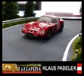1964 - 128 Ferrari 250 GTO - Starter 1.43 (1)